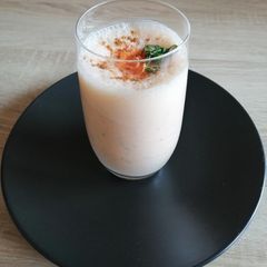 A picture of Carrot Chass.