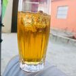 Apple rum