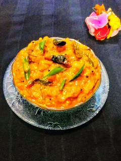 புளிக்கறி செய்முறை முக்கிய புகைப்படம்