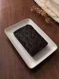 Brownies Klasik