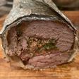 TE Mana Lamb Roulade
