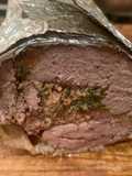 TE Mana Lamb Roulade