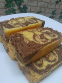 Foto resep Bolu