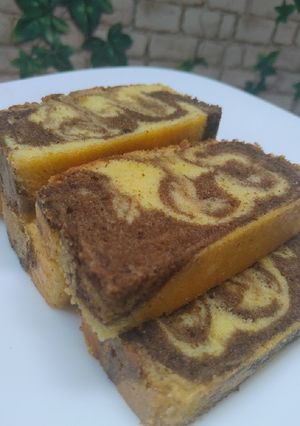 Foto resep Bolu