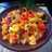 Gongso telur pedas (#postingrame2_recookmasakanpedas)