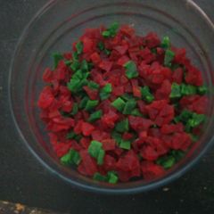 A picture of Watermelon Tutti Frutti.