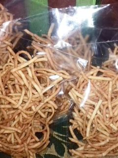 Foto resep Cheese Stick