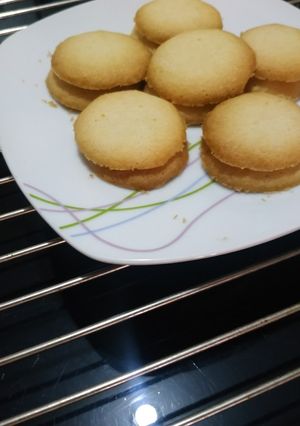 Una foto de Pastisetas