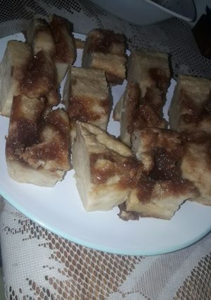 Una foto de Colegiales Caseros