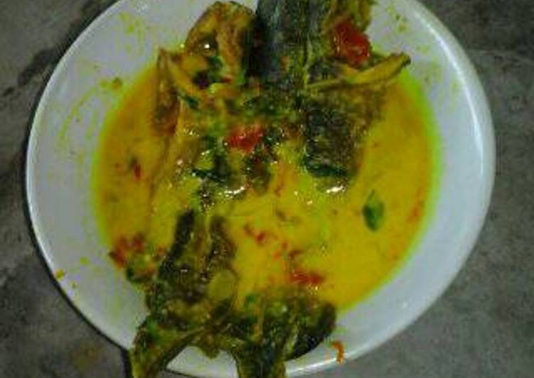 Lele santen pedes endeeees😄