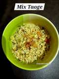 Mix Taoge