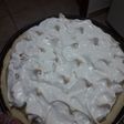 Lemon Pie