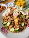 Ketoprak Betawi