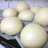 Bakpao/Pao Menul" (step by step)