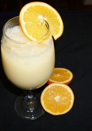 A picture of Morir Soñando.