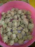 Baso Mutiara