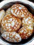 Masa