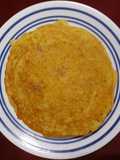 Potato pancake