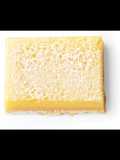 Lemon Bars