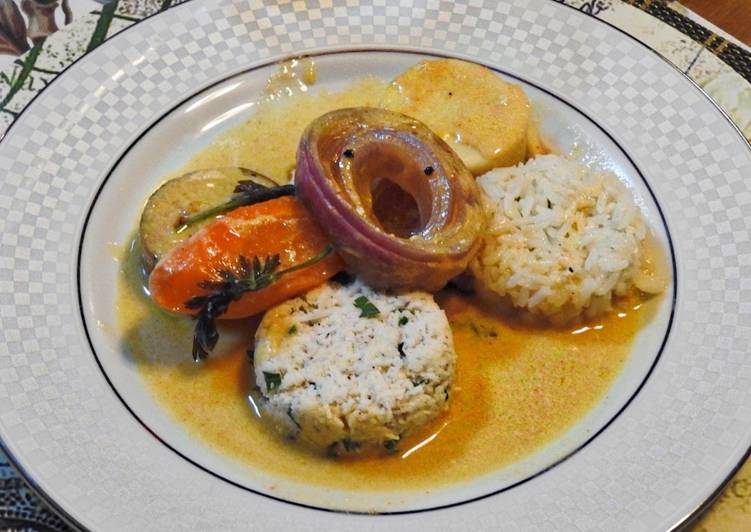196-Moqueca vegetariana - Tudogosreceitas