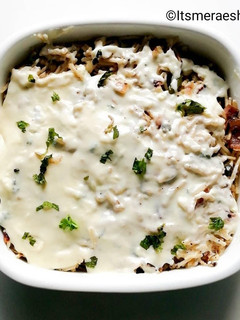 சீஸ் நூடுல்ஸ்(Cheese noodles recipe in tamil) செய்முறை முக்கிய புகைப்படம்