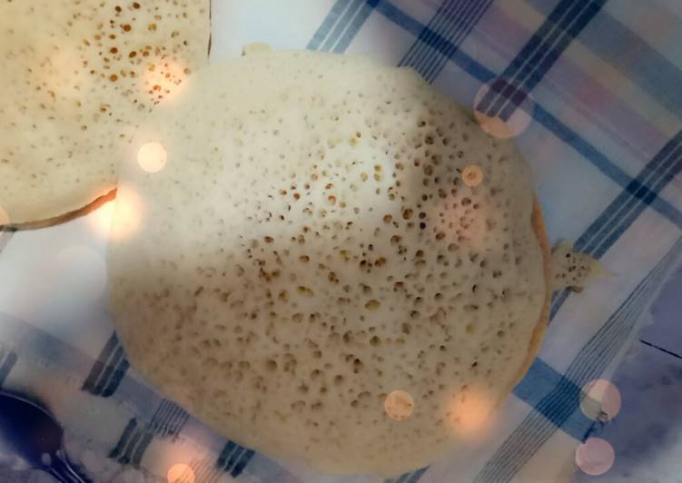 بغرير الميكسور تع حبيبتنا ام وليد