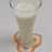 Protein Boost Milkshake