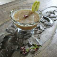 รูปของ Jus pir,bunga blimbing wuluh dan kapulaga(pr-jus)