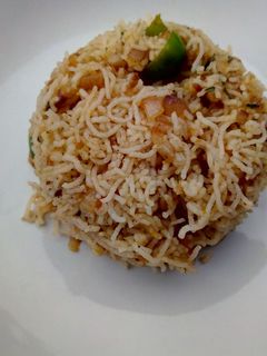 மசாலா கார சேவை செய்முறை முக்கிய புகைப்படம்