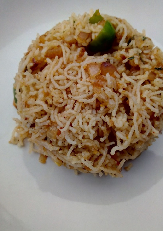 மசாலா கார சேவை செய்முறை முக்கிய புகைப்படம்