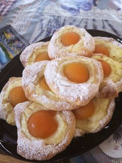 Tojás süti recept fotója