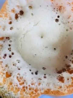 ஆப்பம் செய்முறை முக்கிய புகைப்படம்