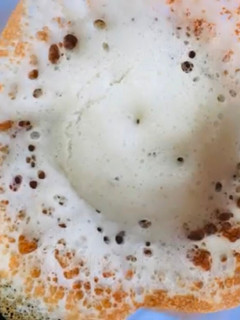 ஆப்பம் செய்முறை முக்கிய புகைப்படம்