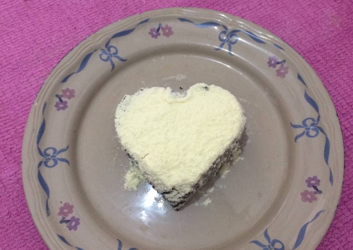 Kue N.G