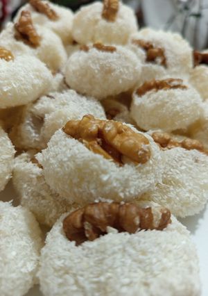 عکسی از دستور باسلوق