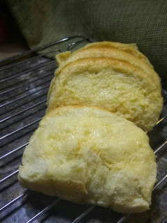Foto resep Roti sobek tanpa ulen,tanpa telur