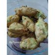 Tahu pahit