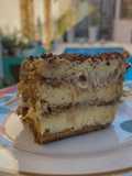 Tiramisú