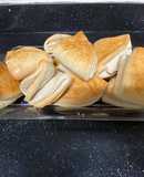 Dobladitas