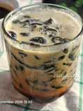 Cendol Kecebong