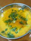 Chettinad vengaya kosu