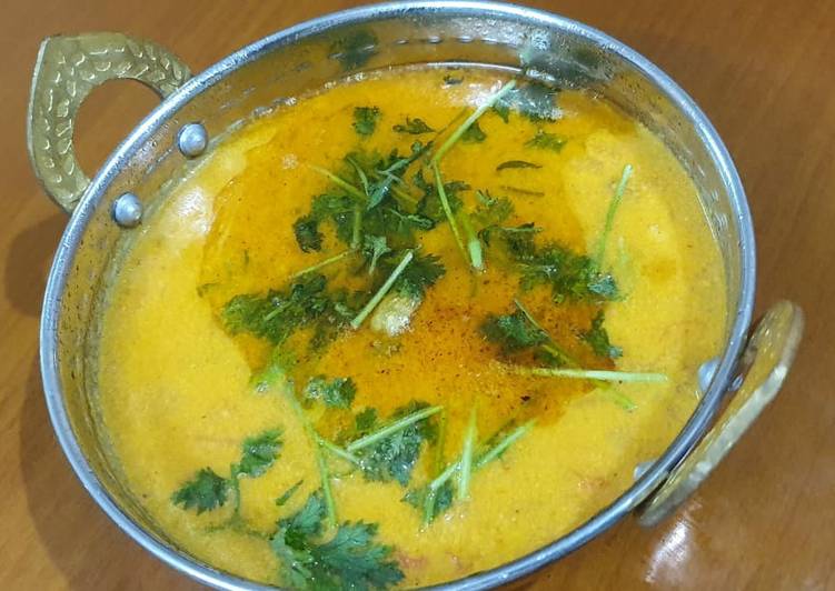 How to Prepare Any-night-of-the-week Chettinad vengaya kosu