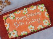 Gambar butter cream mentega putih