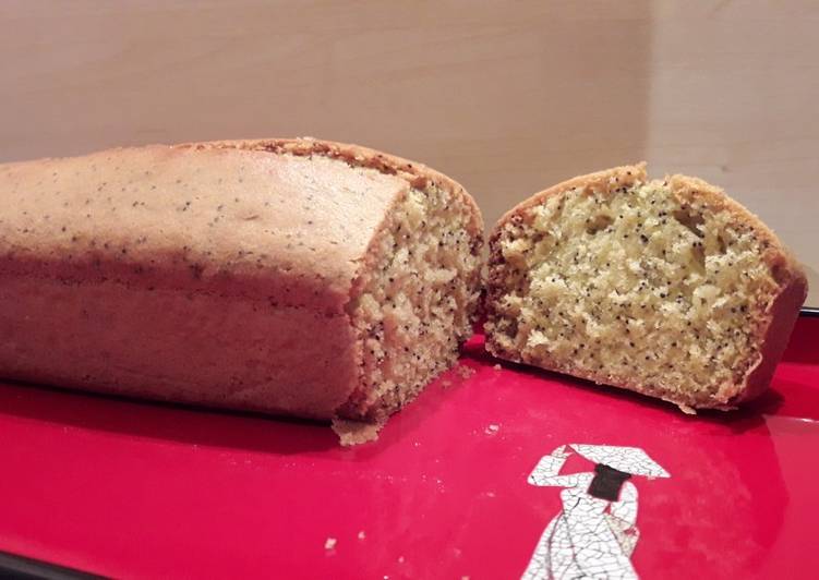 Guide étape par étape à Faire Parfait L'opium vanillé