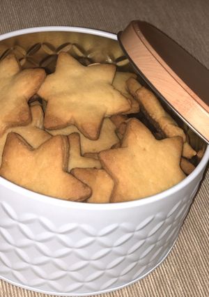 Φωτογραφία της συνταγής Σαμπλεδακια