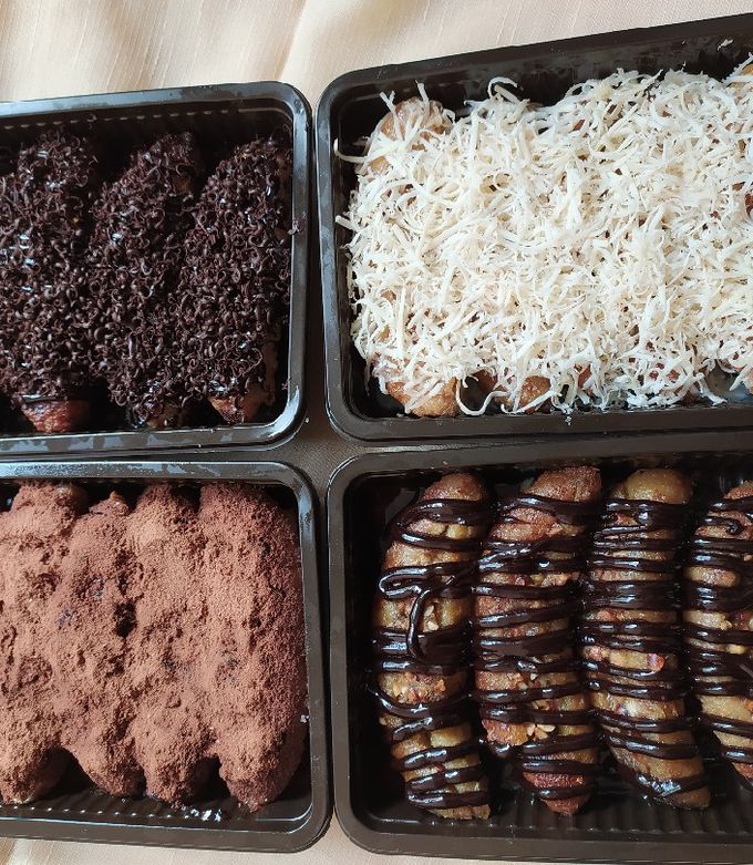 Evgeniya Vlasova jinsiy aloqa