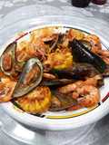 กุ้งถัง สูตรง่ายมากๆ