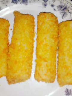 Foto resep Risoles sayur+nugget