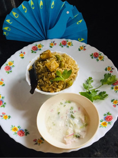 பனீர் பிரியாணி செய்முறை முக்கிய புகைப்படம்