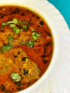 सूजी की पतोड़ी (suji ki patodi recipe in hindi) रेसिपी मुख्य फोटो